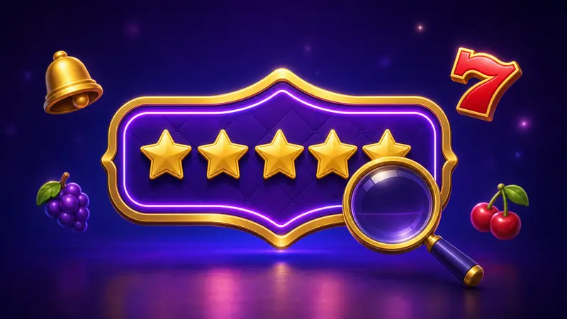 No KYC casino reviews illustration