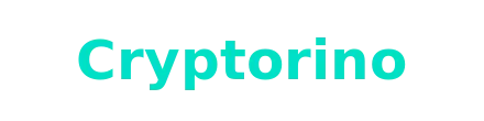 Cryptorino no KYC casino logo