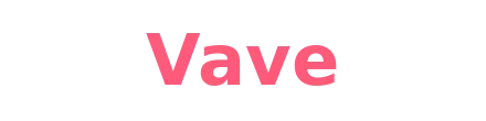 Vave no KYC casino logo