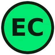 Ethan Carter headshot